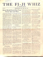 1921 December 28 Newsletter Theta (University of Alabama).pdf