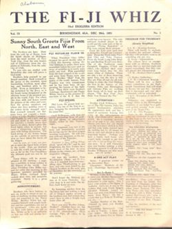 1921 December 28 Newsletter Theta (University of Alabama).pdf