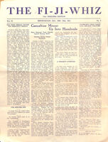 1921 December 29 Newsletter Theta (University of Alabama).pdf