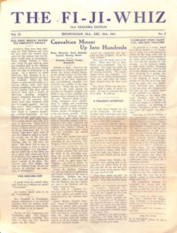 1921 December 29 Newsletter Theta (University of Alabama).pdf