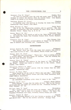 647653db5cb631.12074033.pdf page 10