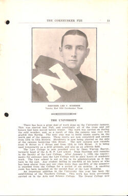 647653db5cb631.12074033.pdf page 12