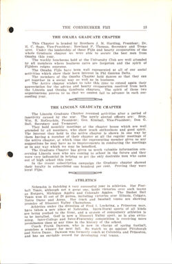 647653db5cb631.12074033.pdf page 14