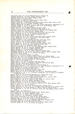 647653db5cb631.12074033.pdf page 19