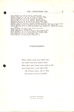 647653db5cb631.12074033.pdf page 20