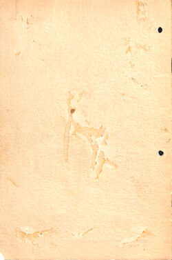 647653db5cb631.12074033.pdf page 23