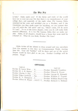 647653dd729e19.74439359.pdf page 6