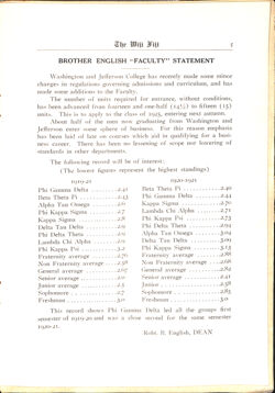 647653dd729e19.74439359.pdf page 7