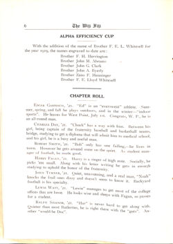 647653dd729e19.74439359.pdf page 8