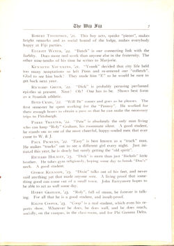 647653dd729e19.74439359.pdf page 9