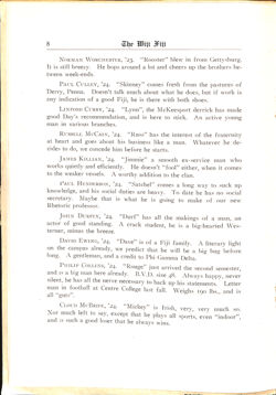 647653dd729e19.74439359.pdf page 10