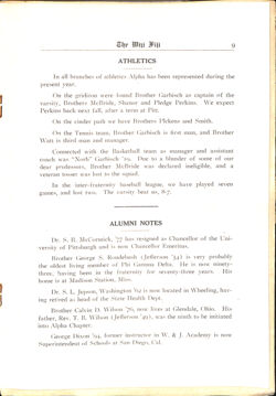 647653dd729e19.74439359.pdf page 11