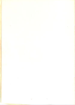 647653dd729e19.74439359.pdf page 18