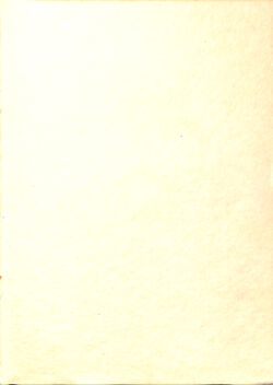 647653dd729e19.74439359.pdf page 19