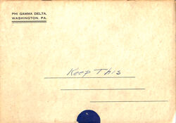 647653dd729e19.74439359.pdf page 20