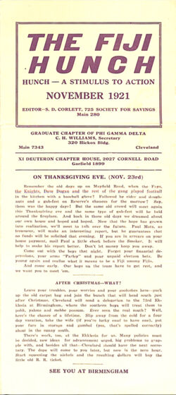 647653dea1a281.22336775.pdf page 1