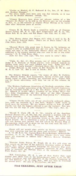 647653dea1a281.22336775.pdf page 3