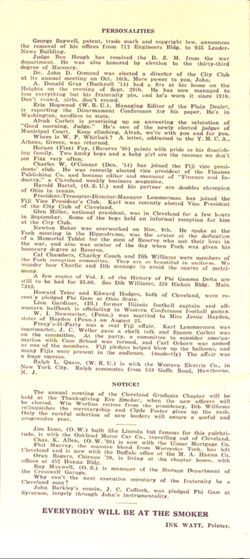 647653dea1a281.22336775.pdf page 4