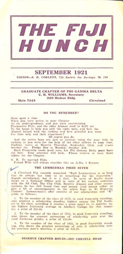 647653e07bfc40.79014231.pdf page 1