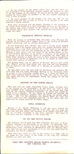 647653e07bfc40.79014231.pdf page 2