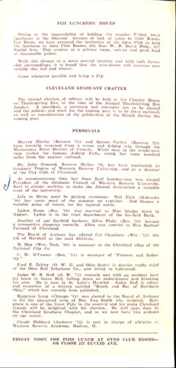 647653e07bfc40.79014231.pdf page 3