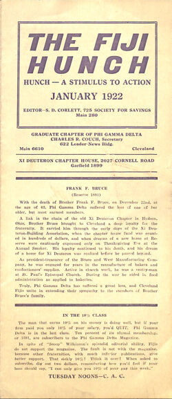 647653e553b9a1.67012206.pdf page 1