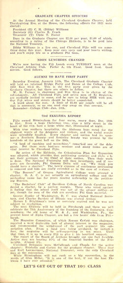 647653e553b9a1.67012206.pdf page 2