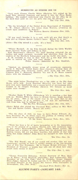 647653e553b9a1.67012206.pdf page 3