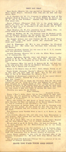 647653e553b9a1.67012206.pdf page 4