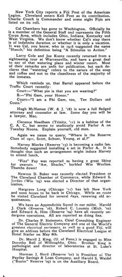 647653e6b301f8.93113815.pdf page 5