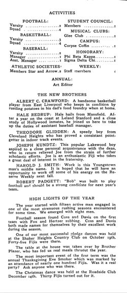 647653e6b301f8.93113815.pdf page 7