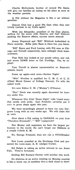 647653e6b301f8.93113815.pdf page 8