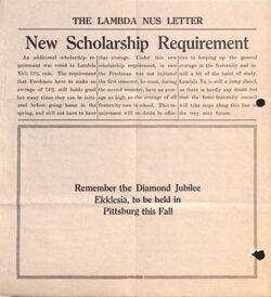 647653e7d00b58.57749991.pdf page 4