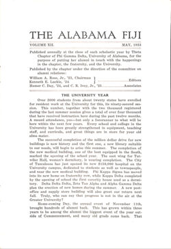 647653e897c0b9.78248512.pdf page 5