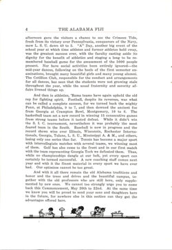 647653e897c0b9.78248512.pdf page 6