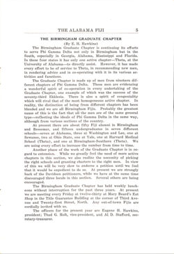 647653e897c0b9.78248512.pdf page 7