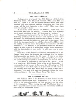 647653e897c0b9.78248512.pdf page 8