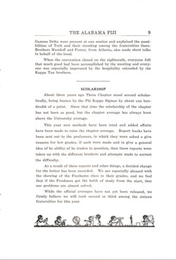 647653e897c0b9.78248512.pdf page 11