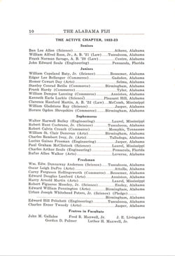 647653e897c0b9.78248512.pdf page 12