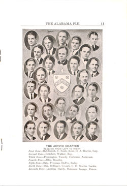 647653e897c0b9.78248512.pdf page 13