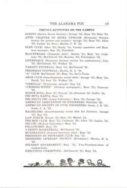 647653e897c0b9.78248512.pdf page 15