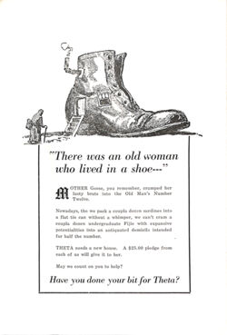 647653e897c0b9.78248512.pdf page 16