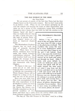 647653e897c0b9.78248512.pdf page 17