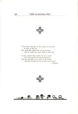 647653e897c0b9.78248512.pdf page 22