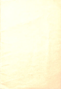 647653e897c0b9.78248512.pdf page 23