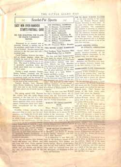 647653e9b02246.43894731.pdf page 4