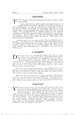 647653ea0a0253.17296498.pdf page 5