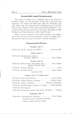 647653ea0a0253.17296498.pdf page 9