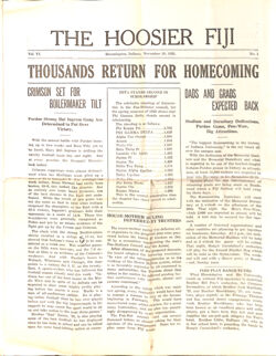 647653ebad9884.37915137.pdf page 1