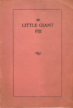 647653f4dfea53.43177806.pdf page 1